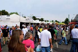 After nearly 20 years, this longtime Big E beer vendor won't be back