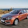 Иллюстрация к новости по запросу автомобили газ (Комсомольская правда)