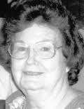 Jayne McLeod, 81, of Colmesneil, passed away, Saturday, December 3, 2011, ... - 24224809_174413