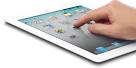Como escolher seu tablet OLHAR DIGITAL -