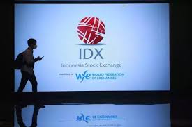 investor.id - News update