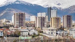 صدور بیمه نامه بدون اتصال سامانه املاک و اسکان غیر قانونی شد|آخرین خبر