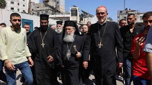News source: Vatican News