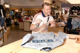 Spencer Pratt announces run for L.A. mayor on anniversary of Palisades fire