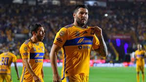 Leagues Cup - News update