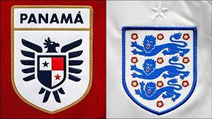 Panama vs. England—World Cup: Preview, Predictions and Lineups