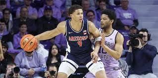 247Sports - News update