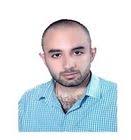 Nawar Khoury. Posted by: Nawar Khoury 09-October-2013. Related Questions. What is the SSL/WEB VPN? Answers (9) &middot; Where is TCP used and where is UDP used? - 15702089_20131008150313