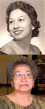 Belia Ramirez French 77, of Tucson, passed away peacefully January 28, 2014, ... - 0008162525-01_20140202