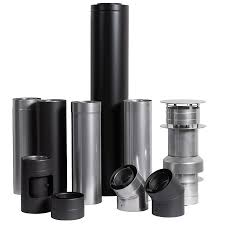 Holetherm CC & DECO - IHS-Group