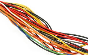 Image result for electrical installation
