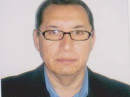 Mario Cárdenas está desaparecido desde el lunes. Comentar; Twittear &middot; Compartir &middot; +1 - file_20111214172142