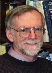 John Clement has been engaged in research on learning in science and mathematics at the University of Massachusetts for the past 35 years. - j_clement