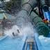 Canberra water park Big Splash left without power during hot ...