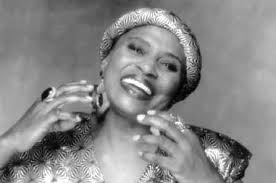 Miriam Makeba Quotes at Quote Collection via Relatably.com