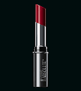 Lakme Absolute matte Lipstick Lakme India