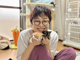 Yahoo!ニュース - News update