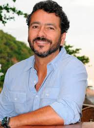 Resultado de imagem para marcos palmeira