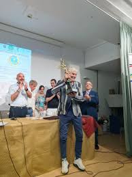 Quotidiano Dell'Umbria - News update