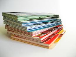 Картинки по запросу книжка