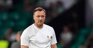 News source: Orange Actualités | Sports