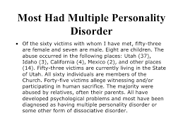 satanic-ritual-abuse-in-utah-myth-or-reality-13-728.jpg?cb=1187304053 via Relatably.com