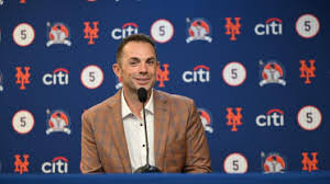 MLB.com - News update