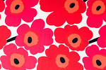 Marimekko 