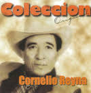 Coleccion Original: Cornelio Reyna, Cornelio Reyna. View In iTunes - mzi.qdvukhba.170x170-75