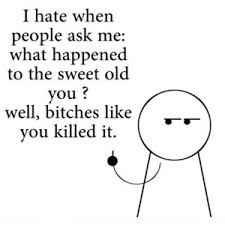 Funny-Quotes-Tumblr (3) - SimWallpaper.com | Latest Online Wallpapers via Relatably.com