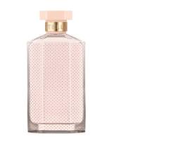 STELLA McCARTNEY (ステラマッカートニー) 香水の画像