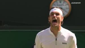 Eurosport - News update