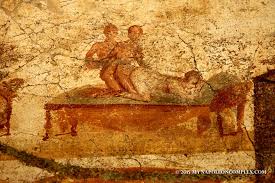 Image result for pompeii images