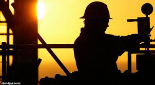 Image result for PT Indika Energy Tbk