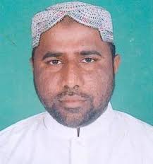 Mr. Muharram Ali Mallah - %257BA7537F7A-EC38-4B9D-A259-592FB6559A4E%257D