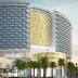 Miami-Dade visitors bureau reports record year, bright future