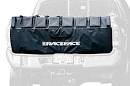 Yakima Crashpad Truck Bed Pad: Sports Outdoors