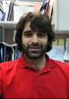 Ghassan Jabbour. Sellinger Group 2007-2008. Co-supervised with Prof. - williams