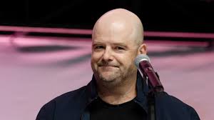 Grand Theft Auto: Rockstar Games Co-Founder Thinks That GTA Titles ‘Aren’t As Good As’ Charles Dickens’ Work, but ‘Similar’