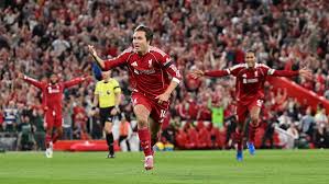 detiksport - News update
