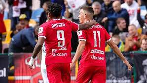 Tribuna.com - News update