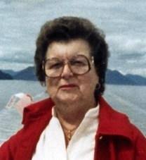 Dena Anderson Obituary: View Obituary for Dena Anderson by Weller Funeral ... - 7412b442-b83e-4fcf-9e29-092e9290e400