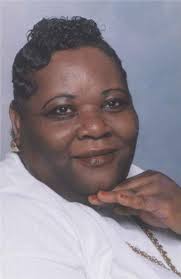 Valerie “Val” Denise Pulliam Hines. Valerie “Val” Denise Pulliam Hines, 47, died on September 16, 2010 at her home. Survivors include her son, ... - article.184628.large