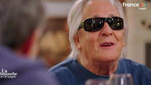 Gilbert Montagné, son fils marié à la fille de sa femme Nikole : ”Ils ont fait deux petites filles”