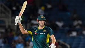 ESPNcricinfo - News update