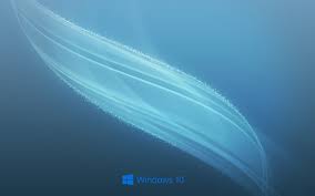 Image result for windows 10 wallpaper