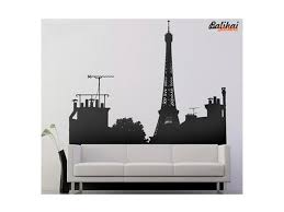Resultado de imagem para decoração outono paris