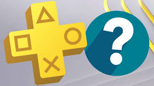 PS Plus Essential im Mai 2026: Uhrzeit der Enthüllung und mögliche Spiele im Live-Ticker