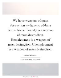 Dennis Kucinich Quotes &amp; Sayings (12 Quotations) via Relatably.com