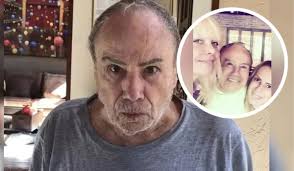 Filhas de Stênio Garcia falam pela 1ª vez sobre disputa por apartamento: ‘poder aquisitivo’